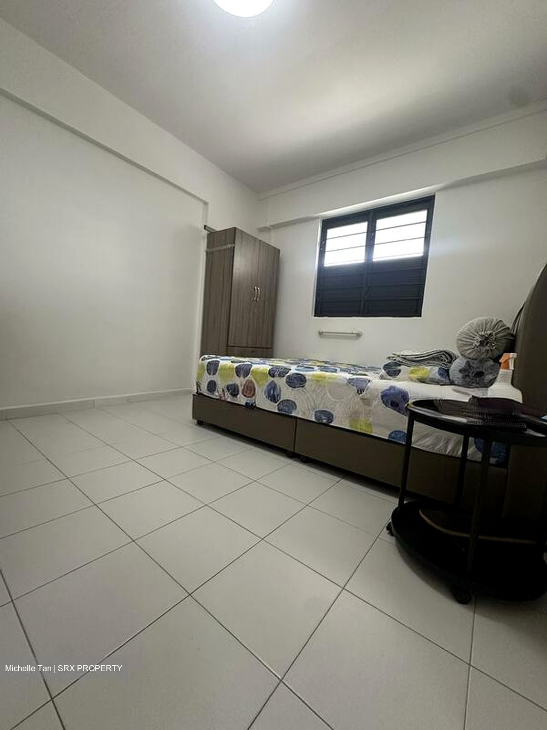 Blk 316 Hougang Avenue 7 (Hougang), HDB 3 Rooms #524697421